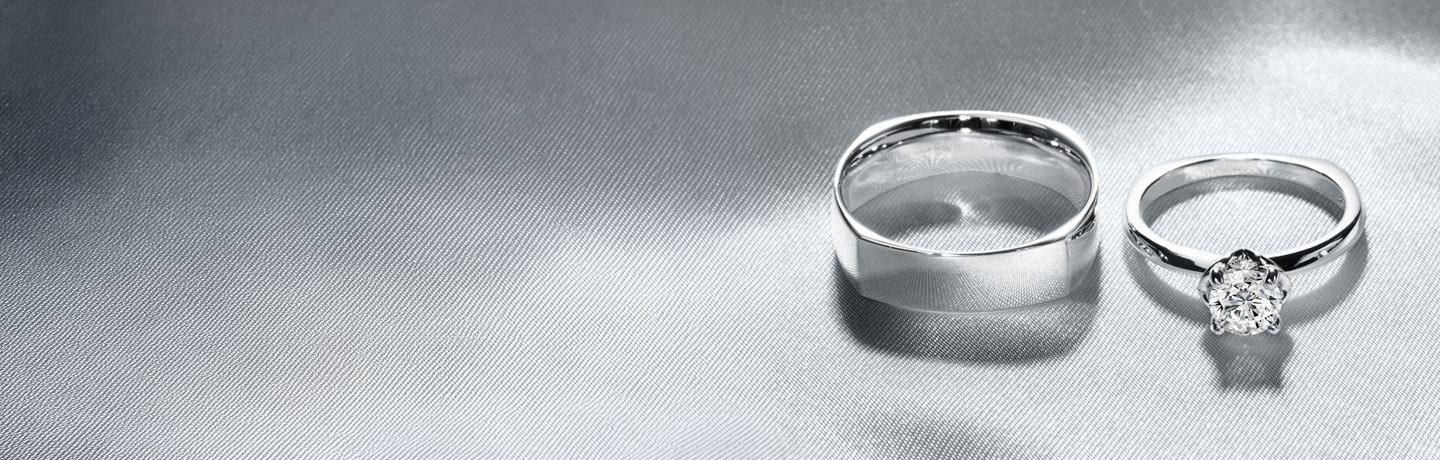 Do&#x20;Men&#x20;Wear&#x20;Engagement&#x20;Rings