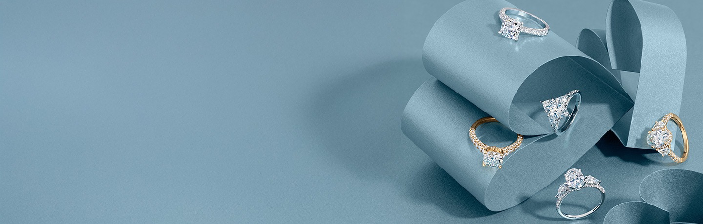 Downton Abbey Bridal