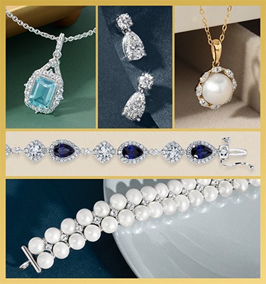 Downton Abbey Giveaway Downton Abbey Giveaway | Downton Abbey by REEDS Jewelers