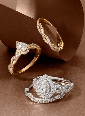 Ellaura Design Collection