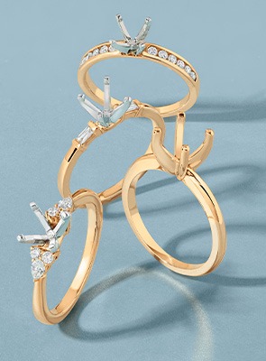 Ellaura Design Collection