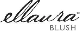 Ellaura Blush
