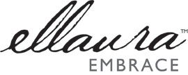 Ellaura Embrace