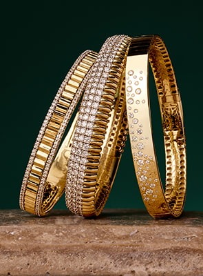 REEDS Flexible Bracelets