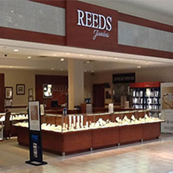North Lake Mall - Charlotte, NC