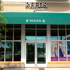 Mayfaire Town Center - Wilmington, NC