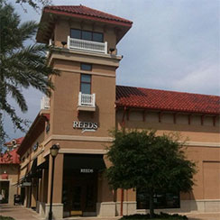 Destin Commons - Destin, FL