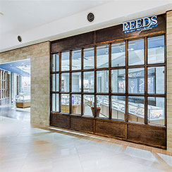 Springfield Town Center - Springfield, VA
