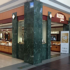 Columbiana Centre - Columbia, SC