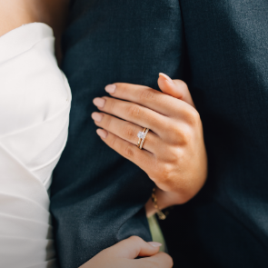 Gifts For Bride