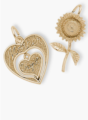 Charms
