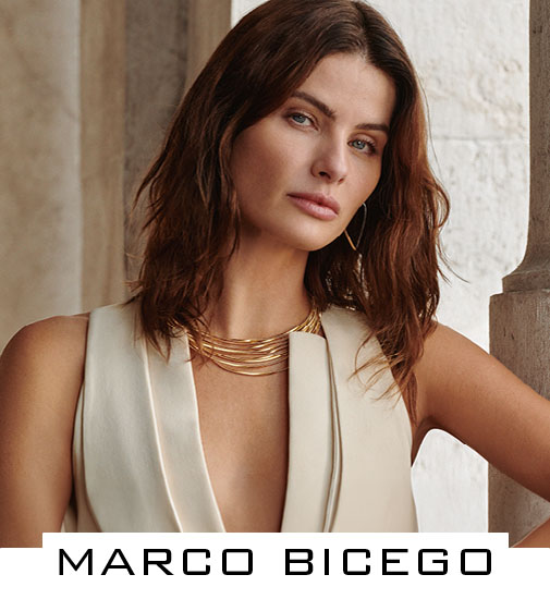 Marco Bicego Jewery