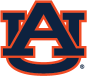 Auburn University