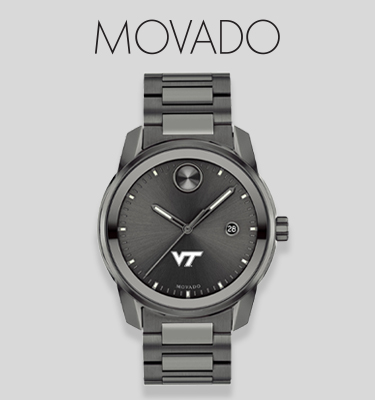 Movado