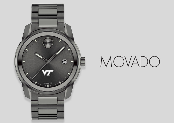 Movado