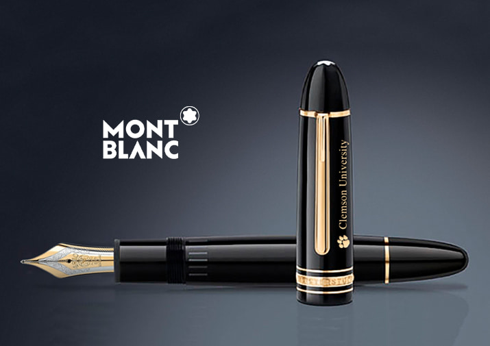 Montblanc
