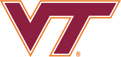 Virginia Tech