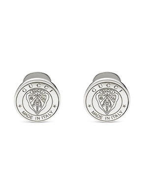 Gucci Accessories