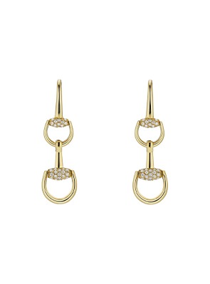 Gucci Fine Jewelry