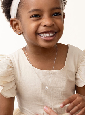 Children's Jewelry