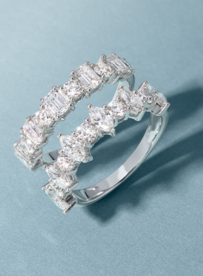Fine Jewelry Diamonds Gold and Sterling Silver Reeds Jewelers
