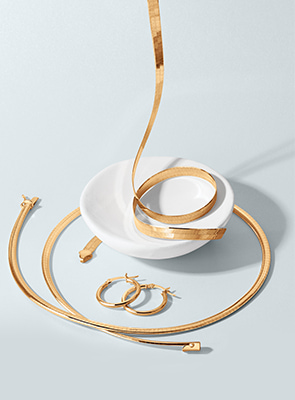 Fine Jewelry Diamonds Gold and Sterling Silver Reeds Jewelers