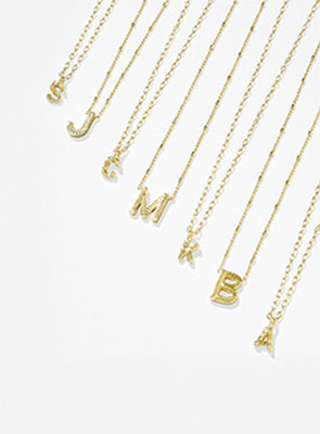 Kendra Scott Necklaces