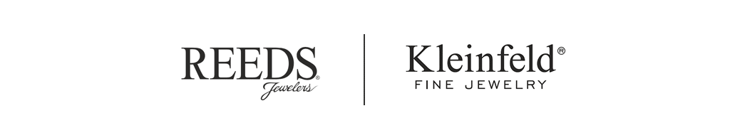 Reeds Jewelers and Kleinfeld Fine Jewelry