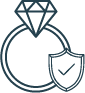 REEDS Jewelry Care Plan