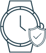 REEDS Watch Care Plan