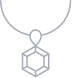 Personalized Necklaces