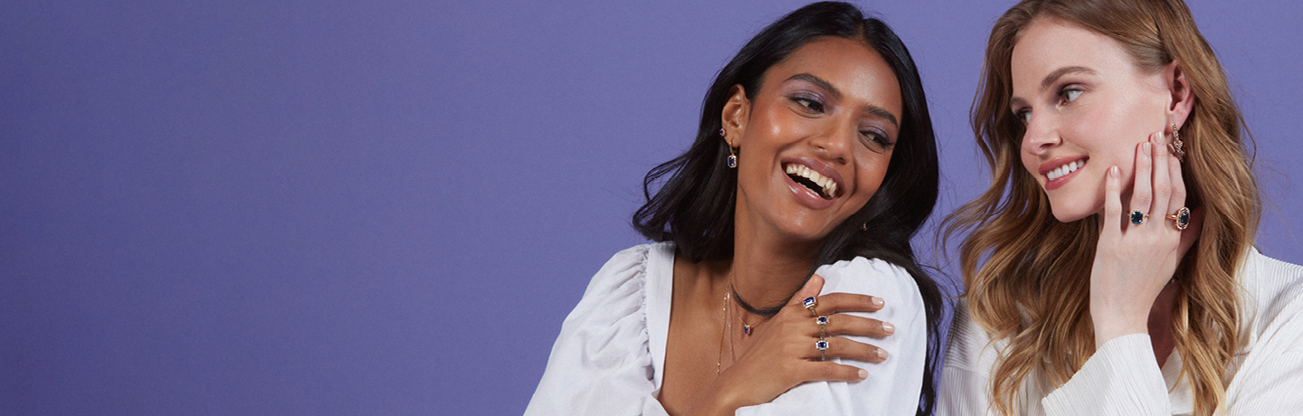 Le Vian Jewelry
