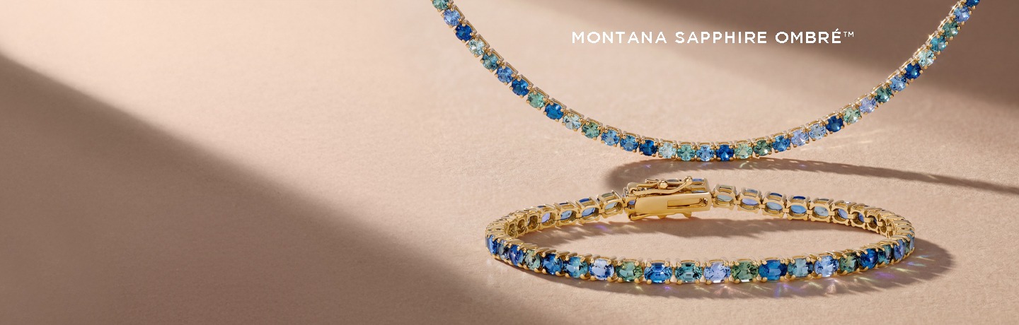 Le Vian Jewelry
