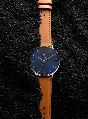 Buy Shop New MVMT Watches For Sale Online 2023 Women Men