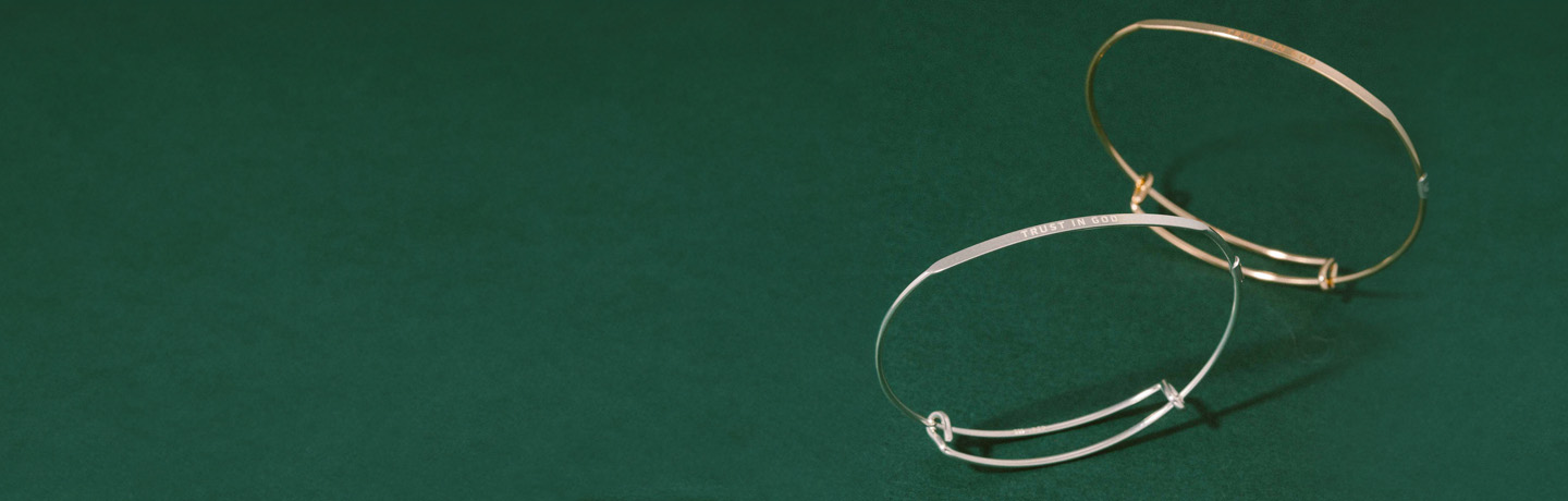Intention Wire Collection