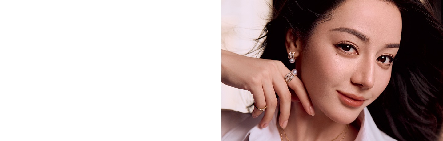 MIKIMOTO