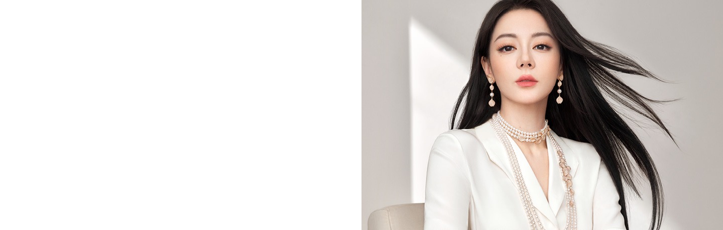 MIKIMOTO