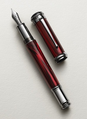 Shop Montblanc Accessories Montblanc pen