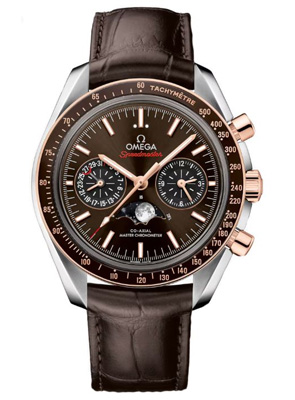 Shop Buy New Omega Watches For Sale Online Women Men REEDS Jewelers