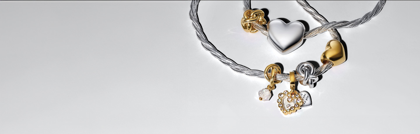 Pandora Last Chance