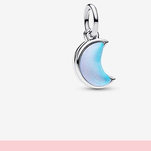 Pandora Charms