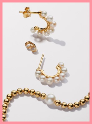 Pandora Last Chance Sale