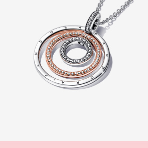Reeds clearance pandora necklace