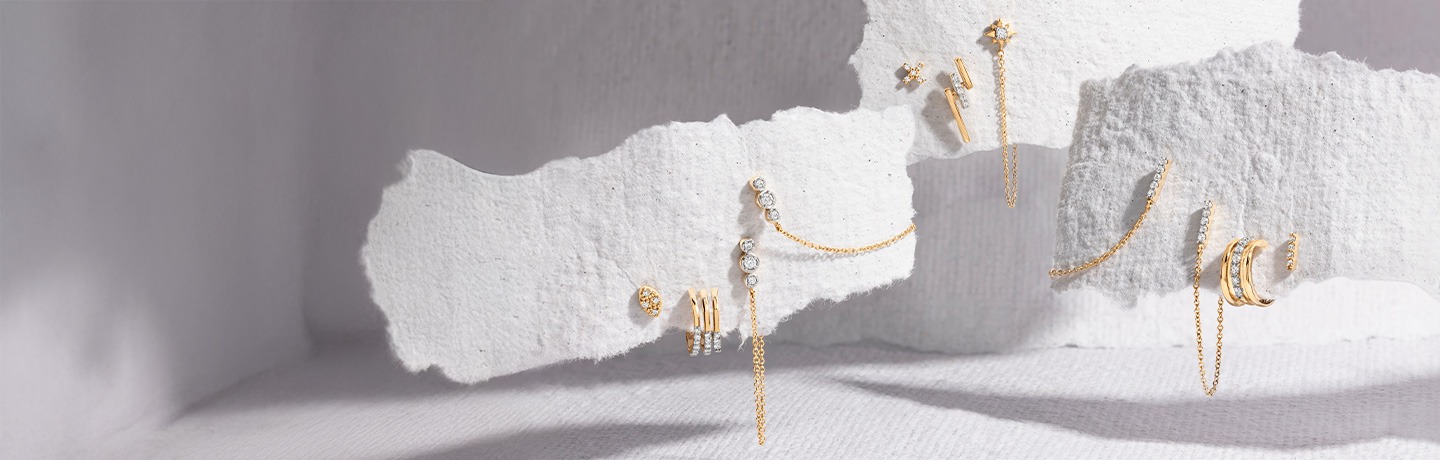 Papyrus by REEDS Jewelers