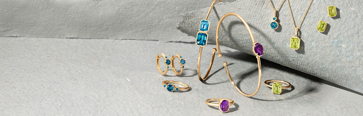 Papyrus by REEDS Jewelers