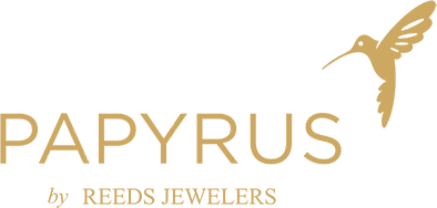 Papyrus Jewelry
