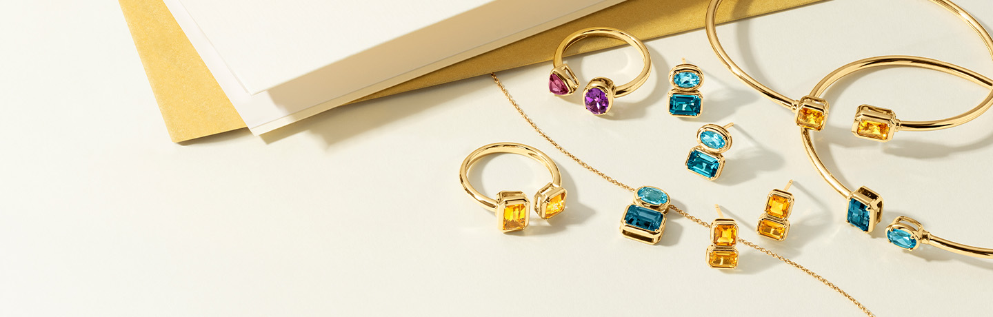 Papyrus by REEDS Jewelers Papyrus by REEDS Jewelers
