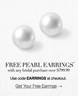 REEDS Bridal Collection