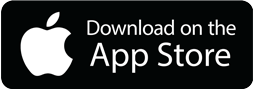 App Store for iPhone App Store for iPhone