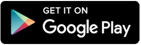 Google Play for Android Google Play for Android